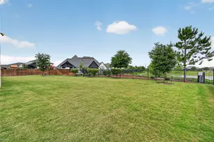 9827 Wright Dr, Manvel, TX 77578 - Photo 46