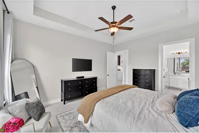 9827 Wright Drive, Manvel, TX 77578 - Photo 18