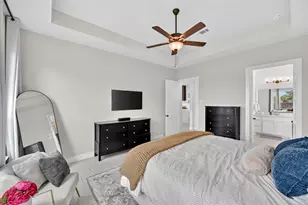 9827 Wright Dr, Manvel, TX 77578 - Photo 18