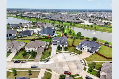 9827 Wright Drive, Manvel, TX 77578 - Photo 48