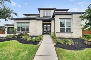 9827 Wright Dr, Manvel, TX 77578 - Photo 2