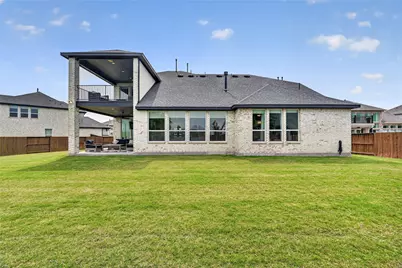 9827 Wright Drive, Manvel, TX 77578 - Photo 44