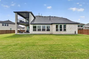 9827 Wright Dr, Manvel, TX 77578 - Photo 44