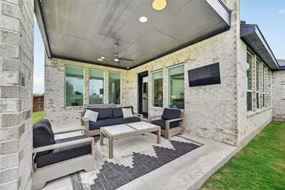9827 Wright Drive, Manvel, TX 77578 - Photo 42