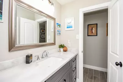 9235 Pecos Street, Houston, TX 77055 - Photo 40