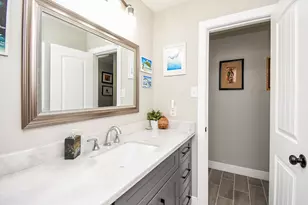 9235 Pecos St, Houston, TX 77055 - Photo 40