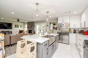 9235 Pecos St, Houston, TX 77055 - Photo 20