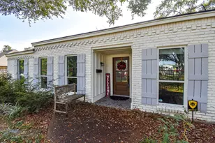 9235 Pecos St, Houston, TX 77055 - Photo 4