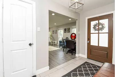 9235 Pecos Street, Houston, TX 77055 - Photo 8