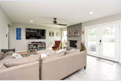 9235 Pecos Street, Houston, TX 77055 - Photo 16