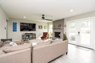 9235 Pecos St, Houston, TX 77055 - Photo 16