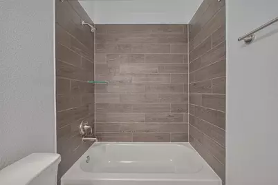 1051 Comal Trail, Dayton, TX 77535 - Photo 36