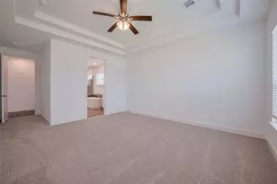 1051 Comal Trl, Dayton, TX 77535 - Photo 38