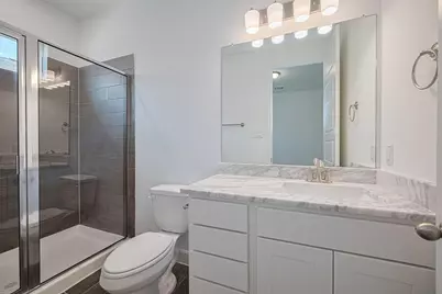 1051 Comal Trail, Dayton, TX 77535 - Photo 24