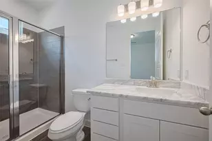 1051 Comal Trl, Dayton, TX 77535 - Photo 24