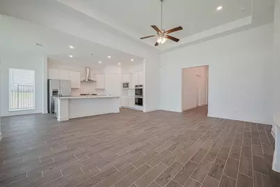 1051 Comal Trail, Dayton, TX 77535 - Photo 8