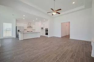 1051 Comal Trl, Dayton, TX 77535 - Photo 8