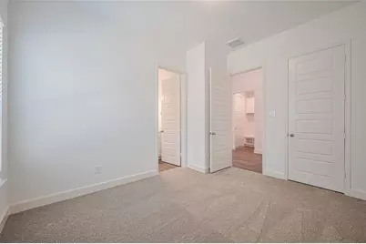 1051 Comal Trail, Dayton, TX 77535 - Photo 22