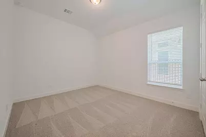 1051 Comal Trail, Dayton, TX 77535 - Photo 32