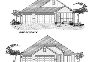 1051 Comal Trl, Dayton, TX 77535 - Photo 48