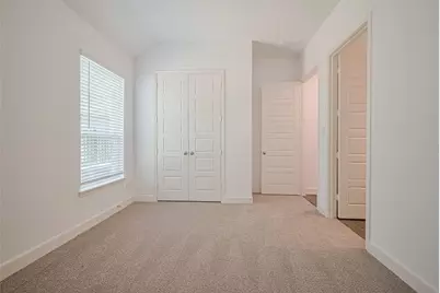 1051 Comal Trail, Dayton, TX 77535 - Photo 34