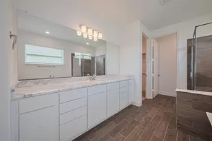 1051 Comal Trl, Dayton, TX 77535 - Photo 42