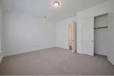 1051 Comal Trail, Dayton, TX 77535 - Photo 30