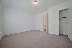 1051 Comal Trl, Dayton, TX 77535 - Photo 30