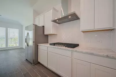 1051 Comal Trail, Dayton, TX 77535 - Photo 14