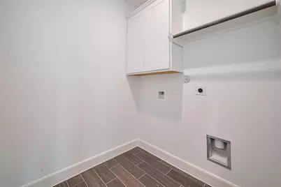 1051 Comal Trail, Dayton, TX 77535 - Photo 26