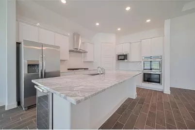 1051 Comal Trail, Dayton, TX 77535 - Photo 10