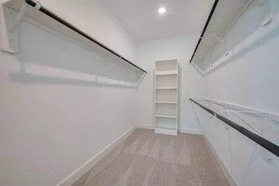 1051 Comal Trail, Dayton, TX 77535 - Photo 46