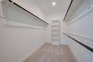 1051 Comal Trl, Dayton, TX 77535 - Photo 46