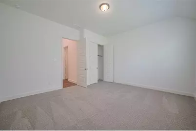 1051 Comal Trail, Dayton, TX 77535 - Photo 28