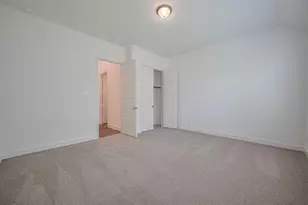 1051 Comal Trl, Dayton, TX 77535 - Photo 28