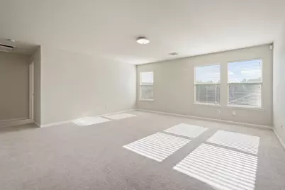 29650 Legends Green Drive, Spring, TX 77386 - Photo 20