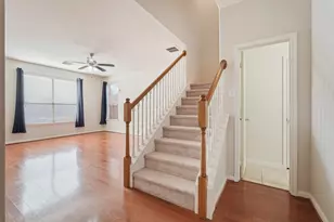 29650 Legends Green Dr, Spring, TX 77386 - Photo 10