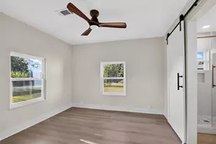 3577 9th St, Nederland, TX 77705 - Photo 20