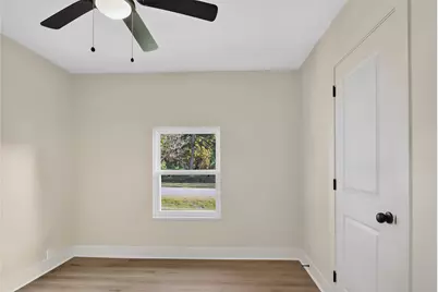 3577 9th Street, Nederland, TX 77705 - Photo 18