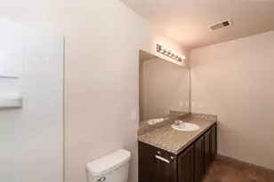 5807 Long Arbor Ln, Katy, TX 77449 - Photo 10