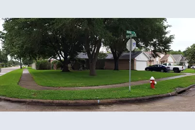 2118 Marot Drive, Katy, TX 77493 - Photo 4