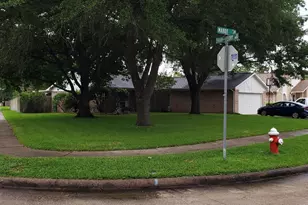 2118 Marot Dr, Katy, TX 77493 - Photo 4