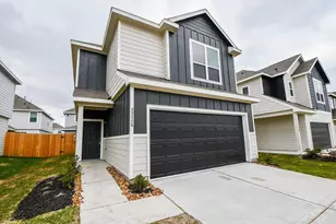 22115 Imperious Pkwy, Houston, TX 77073 - Photo 2