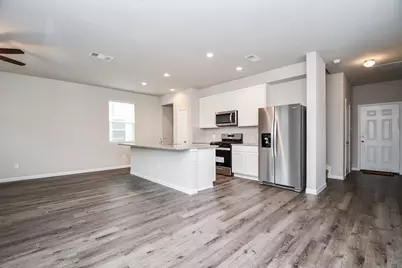 22115 Imperious Parkway, Houston, TX 77073 - Photo 4