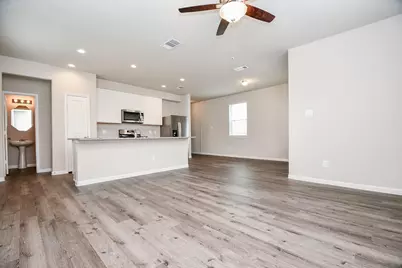22115 Imperious Parkway, Houston, TX 77073 - Photo 8