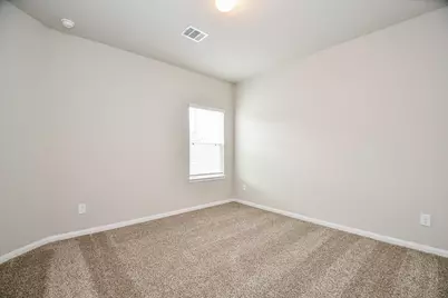 22115 Imperious Parkway, Houston, TX 77073 - Photo 22