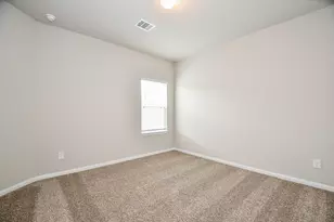 22115 Imperious Pkwy, Houston, TX 77073 - Photo 22