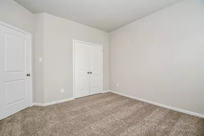 22115 Imperious Parkway, Houston, TX 77073 - Photo 20