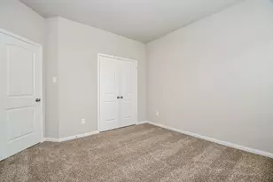 22115 Imperious Pkwy, Houston, TX 77073 - Photo 20