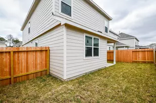 22115 Imperious Pkwy, Houston, TX 77073 - Photo 28